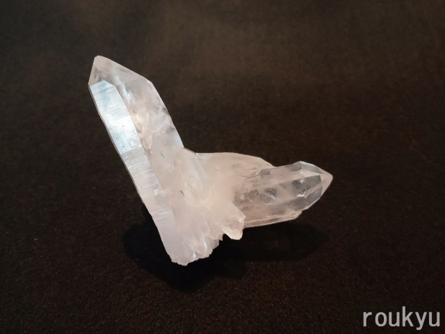 レムリアンシード クリスタル レムリアンシード クリスタル 原石 ブラジル ミナスジェライ