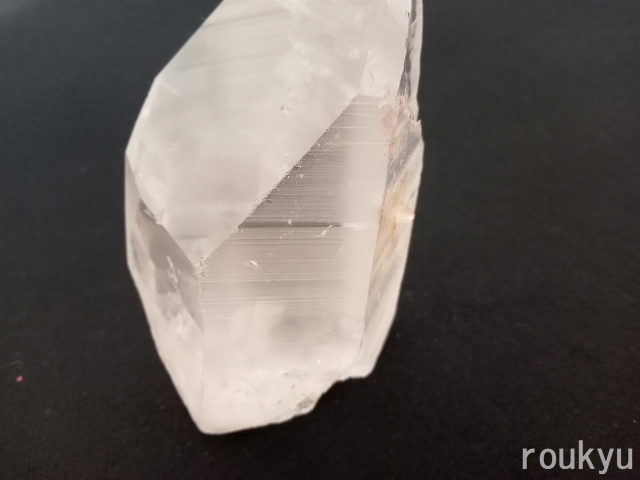 レムリアンシード クリスタル レムリアンシードクリスタル｜天然石・パワーストーン通販