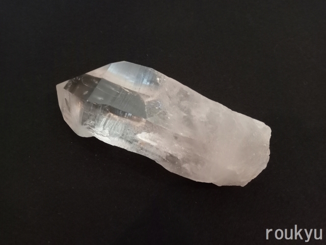 レムリアンシード