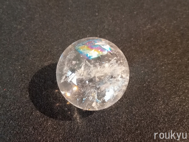 水晶