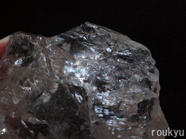 水晶