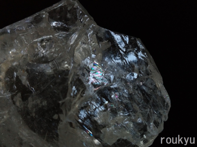 水晶