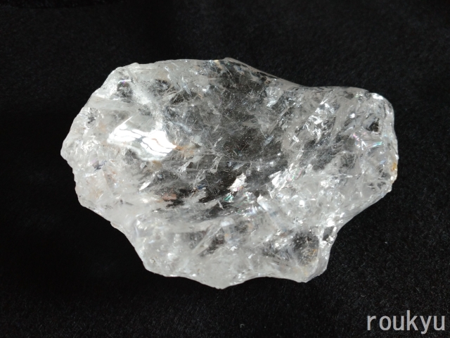 水晶