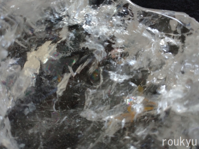 水晶