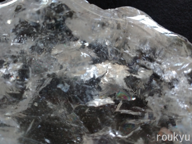 水晶