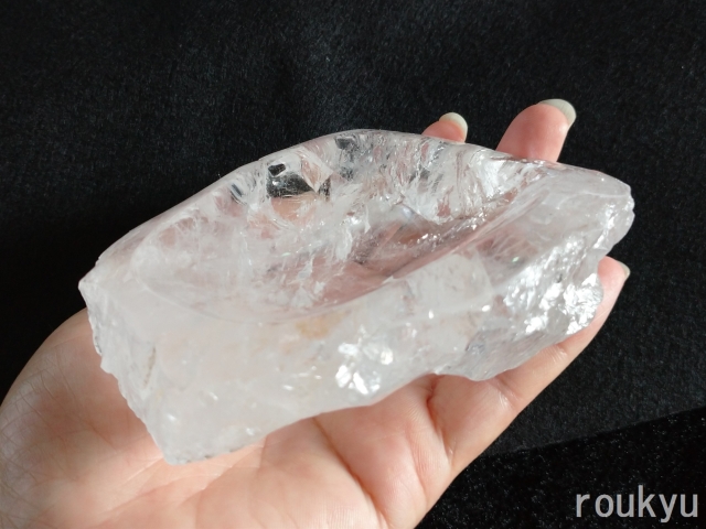 水晶