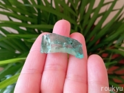 アンダラクリスタル ２５０９１２－５ アンダラクリスタル 250912－5 - www.thepixelium.com