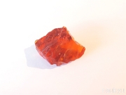 『希少』★アンダラクリスタル原石★　レッドカラー アンダラクリスタル原石【希少レッドカラー】 | アンダラ