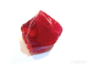 アンダラ・クリスタル（レッド10g） 【AC20RD001】