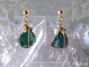 アンダラピアス
