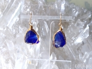 アンダラピアス
