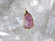 ペンダントトップ