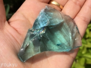 アネラクリスタル　原石 214182.jpg