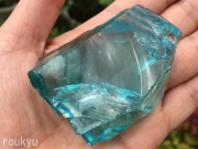 アネラ・クリスタル（57g） 【ANE20-005】