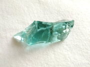 アネラクリスタル　原石 35032a_2048x.jpg?v=1746975728