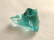 アネラクリスタル　原石 アネラ・クリスタル 91.0g 【榎本通商98468】 - メルカリ