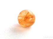 ヒマラヤ水晶