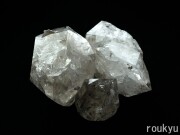水晶