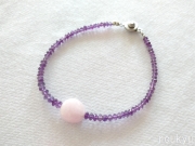 【期間限定出品】ヒーラー個人コレクションクリスタル✴︎メタルリボンの引き寄せ石 楽天市場】【カワダ公式ストア】パーラービーズ ビーズアート