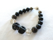 ◇魔よけ・厄除け