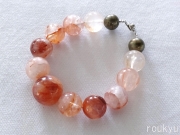 ◇魔よけ・厄除け