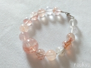 ◇魔よけ・厄除け