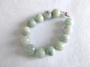 ◇魔よけ・厄除け