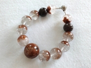 ◇魔よけ・厄除け