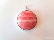 ペンダントトップ