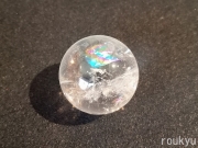 水晶