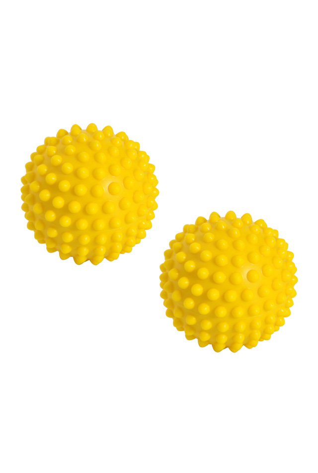 ギムニク 触覚ボール 2個入り