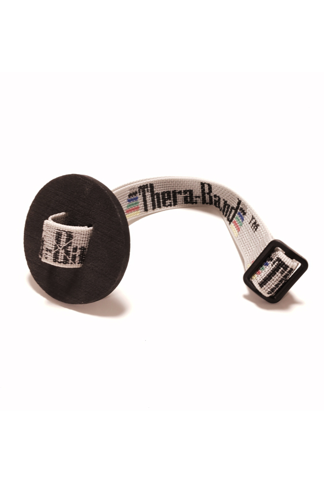 セラバンド ドアアンカー