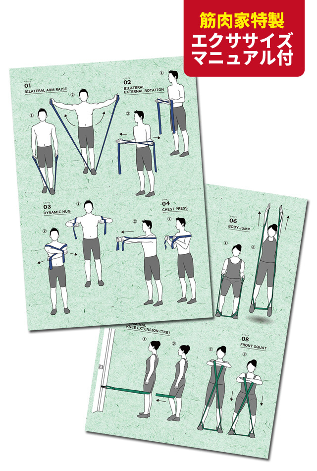 セラバンドCLX】長さ1.5m 幅：約5cm ラテックスフリー パウダーフリー