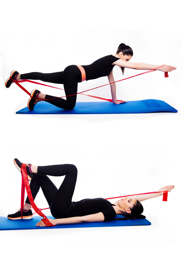 セラバンドCLX】長さ1.5m 幅：約5cm ラテックスフリー パウダーフリー