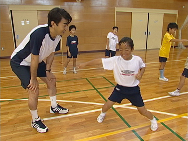 ＤＶＤ＞みんなのコ-ディネ-ション運動親子編 ｐｔ．１/明治図書出版/東根明人（DVD-ROM） みんなのコーディネーション運動 小学生編PART2：東根 明人