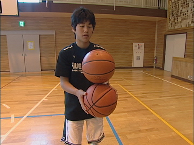 DVD】コーディネーショントレーニングINスポーツ ミニ