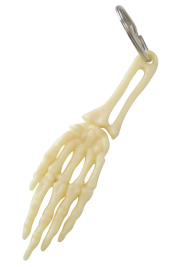 骨格標本　キーホルダー item_tb002_01.jpg