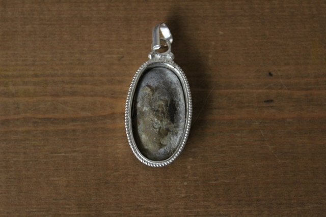 のん2様 ターコイズ　ペンダントヘッド のん2様 ターコイズ ペンダントヘッド のん2様 ターコイズ ペンダント