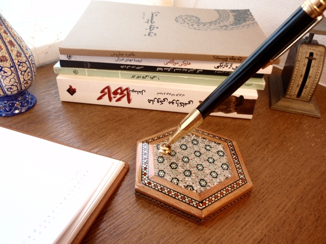 ハタムカーリー