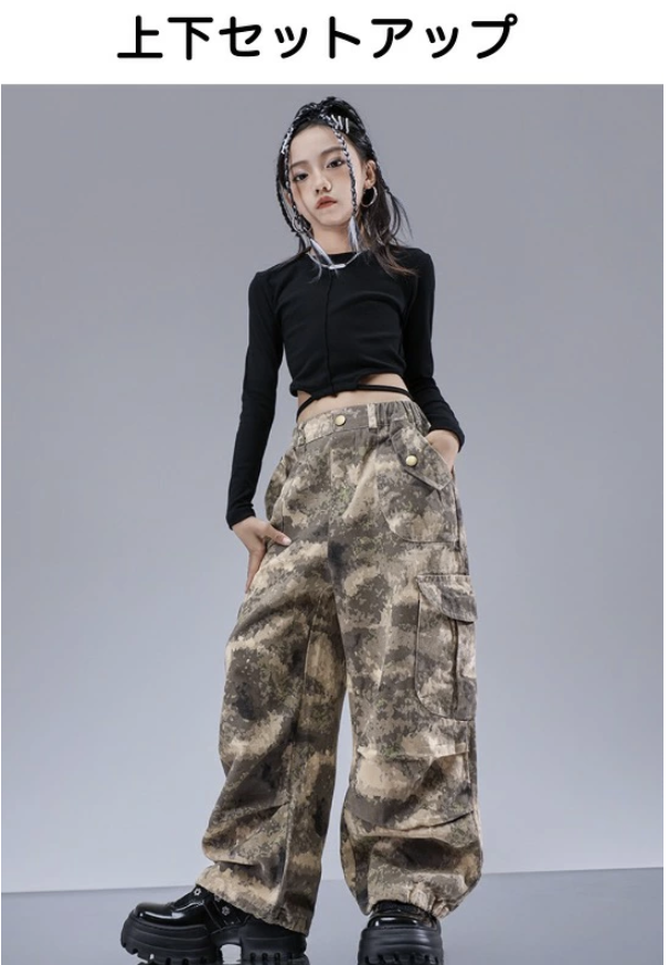 2165_20.png?t=20250528145912