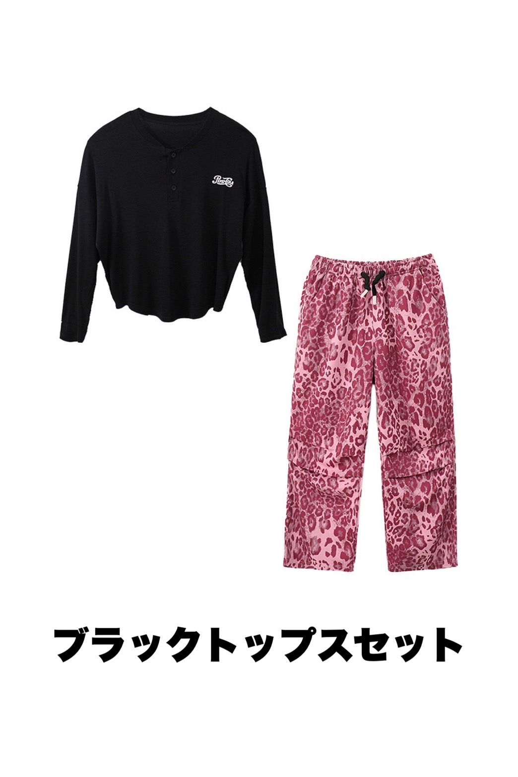 キッズ ダンス衣装 セットアップ ヒップホップ 高校生 |【公式】Royal