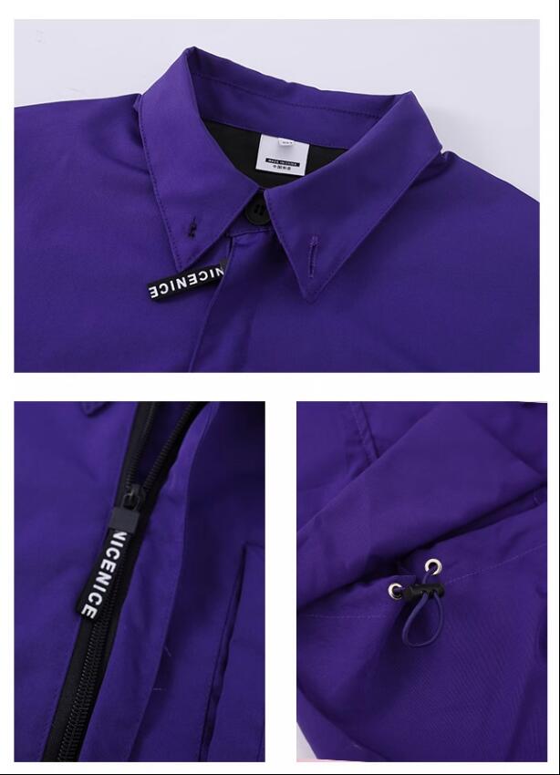 キッズ ダンス衣装 セットアップ ヒップホップ ストリート系 |【公式