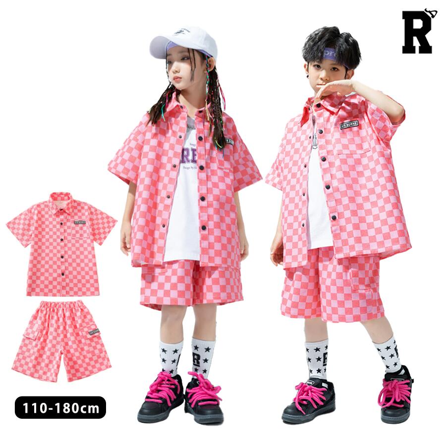 ヒップホップセット