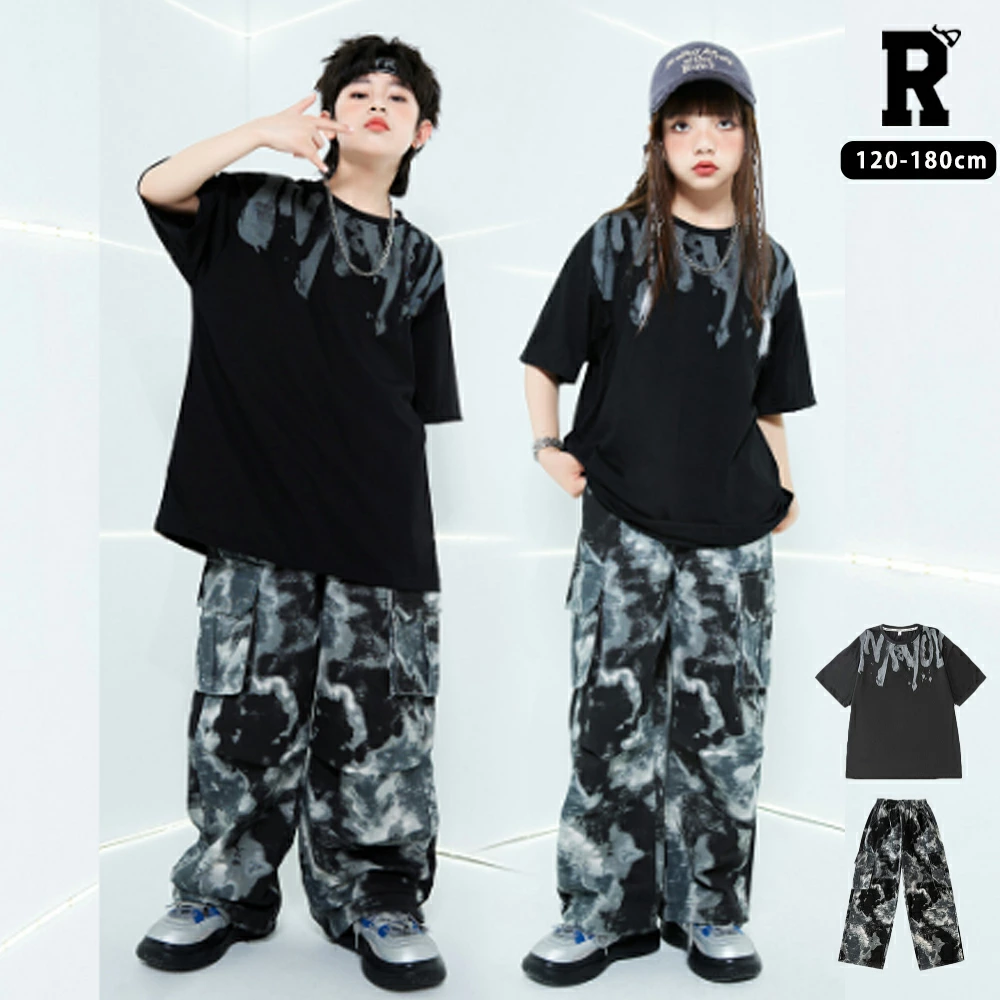 ダンサーセット [商品番号: 2298]