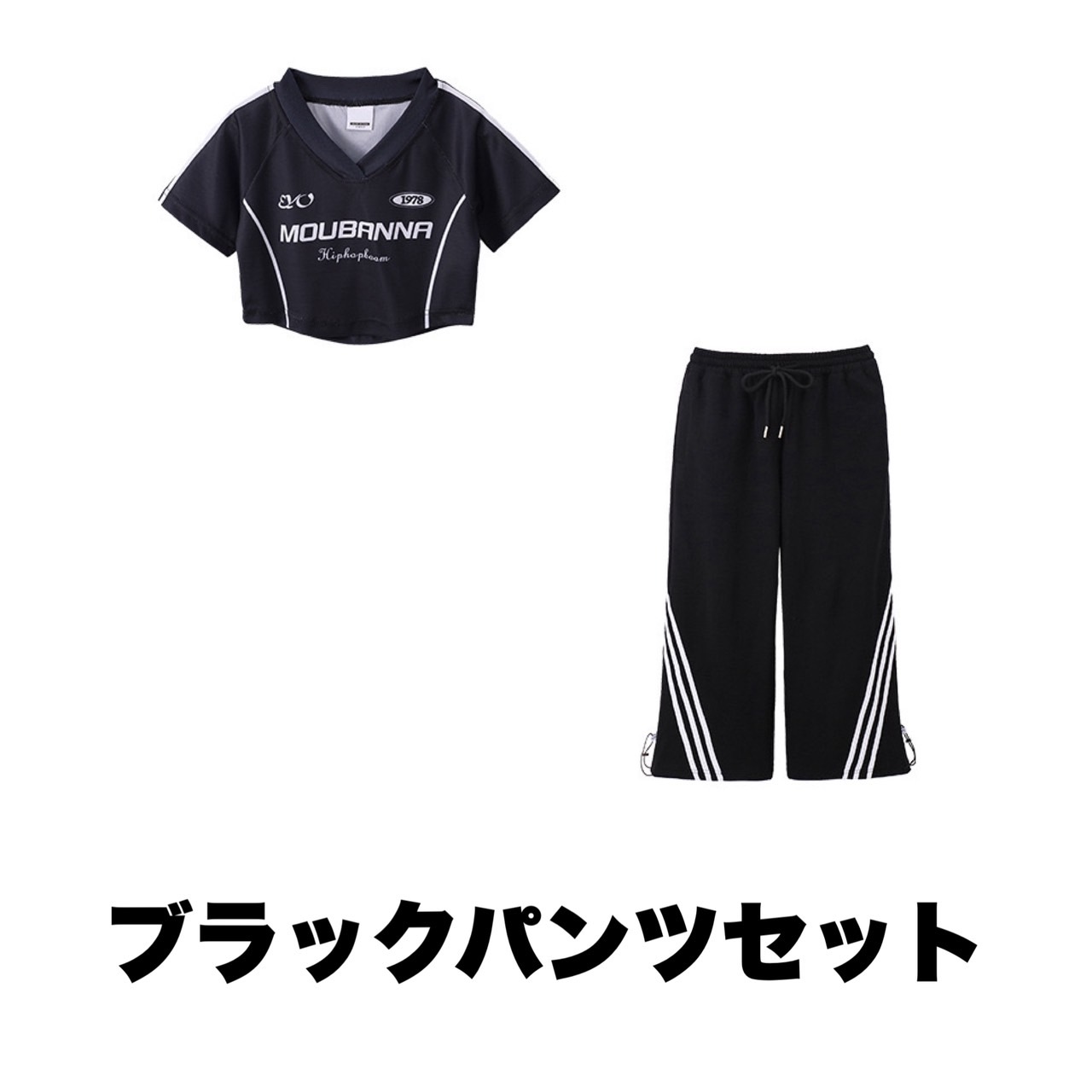 キッズ ダンス衣装 セットアップ hiphop 衣装セット |【公式】Royal
