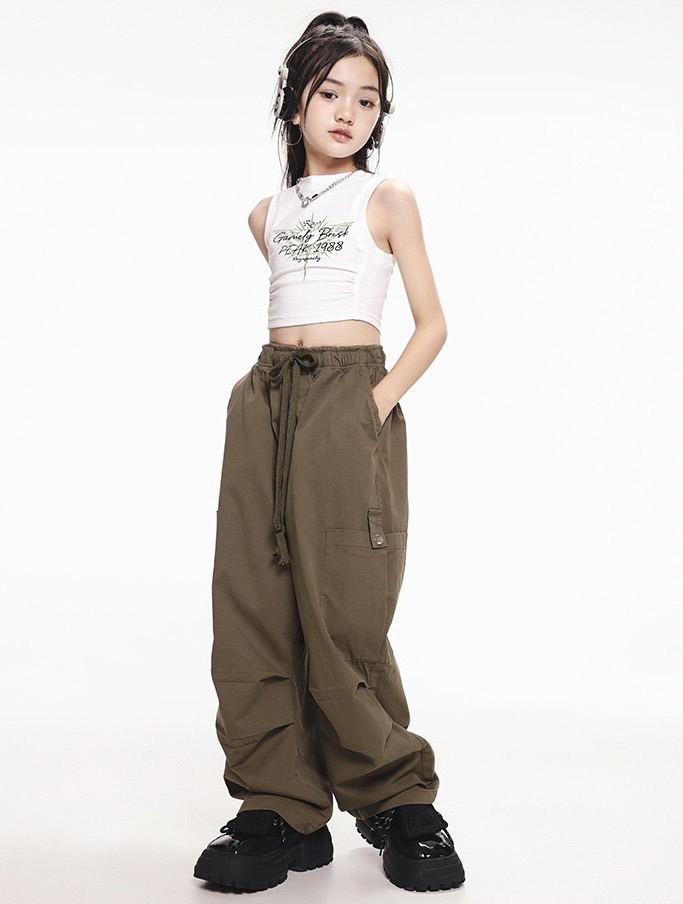 LAST DANCEセット☆ Amazon.co.jp: ヴェノム：ザ・ラストダンス 4K UHD ＋ ブルーレイ