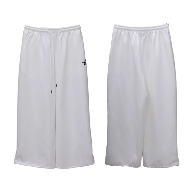 レディース スウェットパンツ ワイド 練習|【公式】Royal Dance