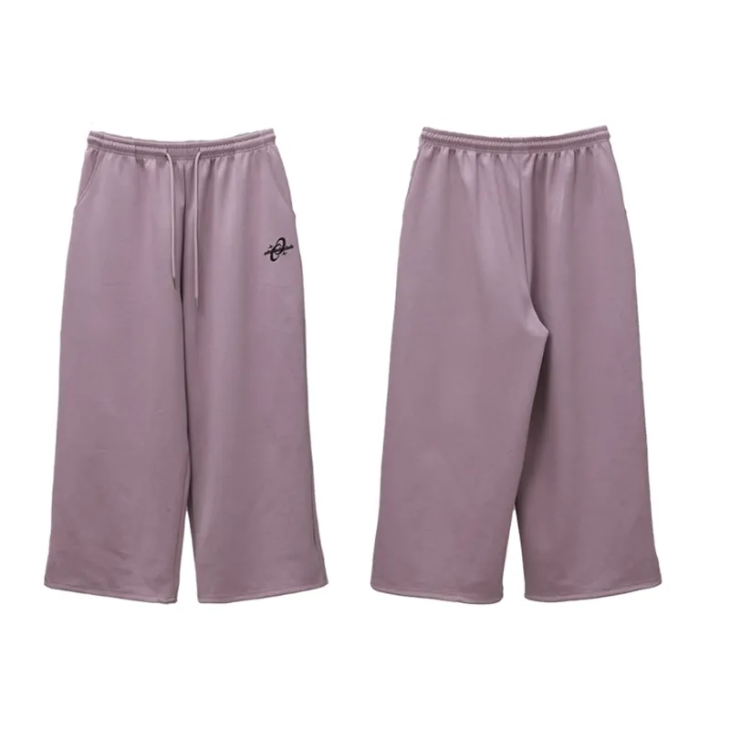 レディース スウェットパンツ ワイド 練習|【公式】Royal Dance