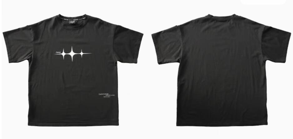レディース Tシャツ ゆったり 速乾|【公式】Royal Dance (ロイヤル