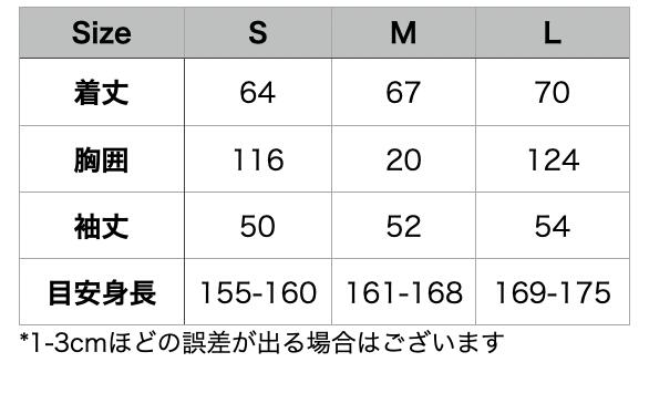 TRFイージー・ドゥ・ダンササイズ レディース Tシャツ ゆったり 伸縮|【公式】Royal Dance (ロイヤル
